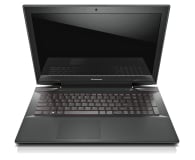 Lenovo Y50-70 i5-4210H/8GB/1000 GTX960M FHD - 248472 - zdjęcie 10